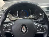 Usata Renault Kadjar 116 CV (85 kW) 2019 SUV