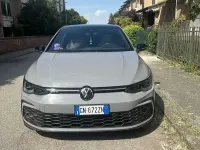 Usata VW Golf VIII GTD 200 CV (147 kW) 2022