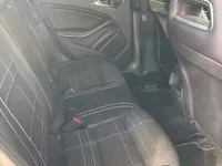 Usata Mercedes A200 Premium 2017 Utilitaria
