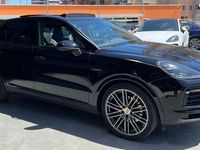 usata Porsche Cayenne Cayenne1ªs.'03-'07