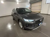 Usata Ford Kuga Titanium 151 CV (111 kW) 2025 Magnetic SUV
