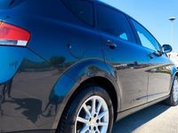 Occasion Seat Altea 105 PK (77 kW) 2009 Grijs MPV
