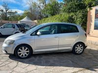 usata VW Golf Plus Golf Plus2.0 tdi Sportline SOLO PER RIVENDITORI