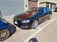 usata Audi A5 Coupe 3.0 V6 tdi Ambition quattro s-tronic