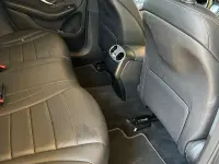 Usata Mercedes GLC200 197 CV (144 kW) 2019 SUV