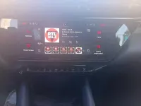 Käytetty Alfa Romeo Junior 145 HP (106 kW) 2025 Harmaa Katumaasturi