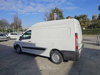 Second-hand Toyota Proace 128 CP (94 kW) 2016 Alb Monovolum