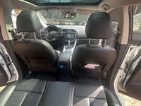 Usata Renault Kadjar 110 CV (80 kW) 2017 SUV