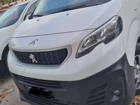 usata Peugeot iON Active 49kW my13