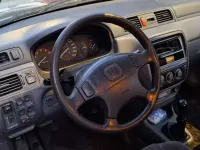 Usata Honda CR-V 147 CV (108 kW) 2000 SUV