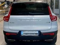 Usata Volvo XC40 R-Design 247 CV (181 kW) 2018 SUV