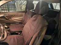 Usata Lancia Ypsilon 60 CV (44 kW) 2008 Utilitaria