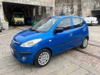 usata Hyundai i10 1.1 12V Active usato