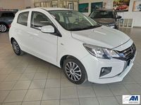 usata Mitsubishi Space Star Space Star1.2 Funky