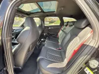 Usata Audi RS6 Performance 605 CV (444 kW) 2016 Station wagon