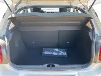 Usata Citroën C3 PureTech 83 CV (61 kW) 2023 Beige Utilitaria
