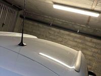 Usata Mini Cooper Countryman 122 CV (89 kW) 2010 SUV