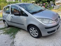 usata Mitsubishi Colt 1.5 Diesel