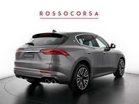 Nuova Maserati Grecale 250 CV (183 kW) 2025 Grigio SUV
