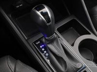 Usata Hyundai Tucson Xpossible 2015 Grigio SUV