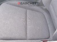 Usata Hyundai Kona XPrime 27 kW (38 CV) 2020 Grigio SUV