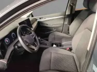 Brugt VW Golf VIII Life 116 HK (85 kW) 2025 Grå Sedan