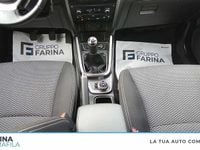 Usata Suzuki Vitara Cool 2019 Bianco SUV