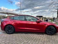 Usata Tesla Model 3 Long Range AWD 152 kW (208 CV) 2023 Berlina
