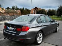 Occasion BMW 320 184 ch (135 kW) 2012 Berline