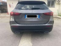 Usata Mercedes GLA200 Premium 150 CV (110 kW) 2024 SUV