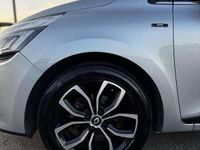 Usata Renault Clio IV Zen 75 CV (55 kW) 2019 Berlina