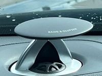 Usata Audi S7 Premium 420 CV (308 kW) 2013 Nero Utilitaria