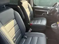 Nuova Citroën Spacetourer Business Class 177 CV (130 kW) 2025 Grigio Monovolume