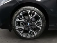 Usata BMW 118 M Sport 150 CV (110 kW) 2025 Nero Utilitaria