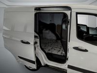 Occasion Ford Mondeo 2019 Blanc Berline