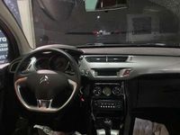 Usata Citroën C3 Exclusive 90 CV (66 kW) 2010 Berlina