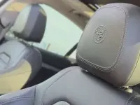 Usata Alfa Romeo Stelvio Veloce 209 CV (153 kW) 2020 Nero SUV