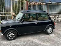 Usata Rover Mini 50 CV (36 kW) 1993 Berlina