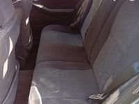 Usata Toyota Corolla 116 CV (85 kW) 2008 Station wagon