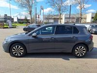 usata VW Golf VIII 2.0 tdi Active 115cv dsg PERMUTE