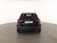 Usata Mercedes GLA220 AMG line 190 CV (139 kW) 2022 Nero SUV