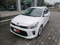 usata Kia Rio 1.4 CRDi 90CV 5 porte Cool