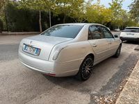 Usata Lancia Thesis 2005 Berlina