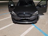 Begagnad BMW 1M M Sport 116 HK (85 kW) 2021 Sportkupé