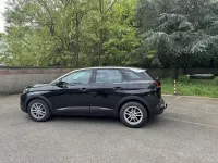 Gebraucht Peugeot 3008 Active 131 PS (96 kW) 2022 SUV