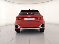 Usata Audi A1 Design 110 CV (80 kW) 2023 Other SUV