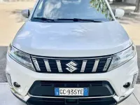 Usata Suzuki Vitara Cool 129 CV (94 kW) 2020 SUV