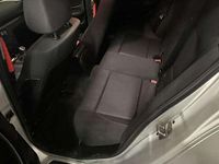 Usata BMW 118 M Sport 143 CV (105 kW) 2010 Utilitaria