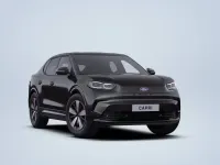 Nuova Ford Capri Extended Range 210 kW (286 CV) 2026 Magnetic grey  SUV