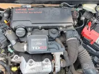Usata Peugeot 207 68 CV (50 kW) 2007 Berlina
